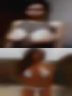 Horny girls looking black