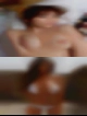 Horny house wives Stockton