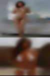 Horny married Arkansas women