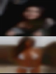 Horny married women