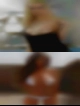 Horny pussy Antonio