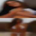 Horny women Los Angeles phone