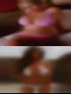 Horny women view