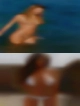 Horny women view