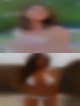 How find quick pussy Jackson