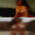 Mature boating naked