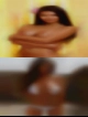 Mature horny women
