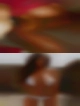 Mature local women Huntsville
