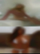 Medway naked girls