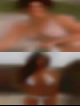 Milfs who want dick