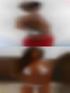 Naked black girls from Chicago