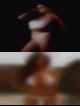 Naked fucking women Vegas