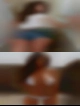 Naked girls from Wellington