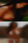 Naked girls Rutland