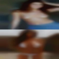Naked girls Saint Joseph