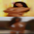 Naked girls Santee