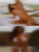 Naked women Marquette