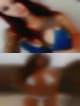 Nude girls Chatham