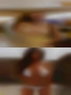 Nude girls from Yuma