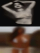 Nude girls from Athens, Alabama