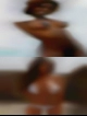 Places get horny girls Anoka