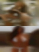 Sexy girls that fuck Virginia