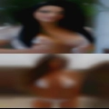 Single male swinger San Antonio