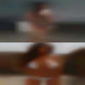 Single woman from Hays, Kansas