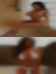 Swingers Bluefield