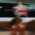 Swingers Ventura Camarillo