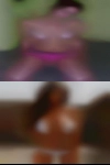 Woman looking