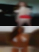 Women looking for horny