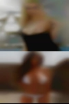 Women the