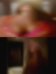 Cheating sex Burnsville