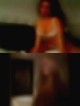 Free erotic girls-woman near