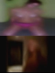 Horny married women