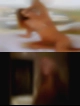 Horny wives home alone