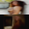 Horny women fuck Cherokee