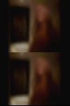 Housewives Minnesota for
