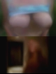 Lake Mills, nude girls