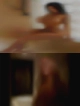 Local nude girls