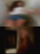 Married women Granbury