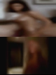 Married women wanting 74006