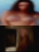 Milfs Pharr, Texas