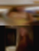 Naked girls strip clubs
