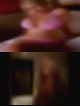 Naked girls