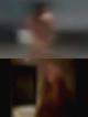 Naked women Lagrange