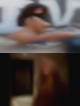 Naked women near Monongahela