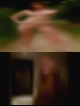 Nude girls boobs