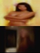 Nude girls from Attalla